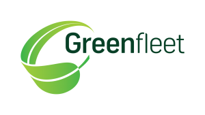 Greenfleet RGB ransparent 300x169